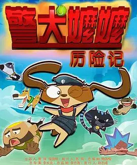 成人69视频在线观看免费